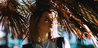 Read This For All The Times You Forget To Love Yourself