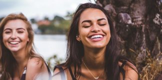5 Things You Wish You Could Say To Your Broken-Hearted Friend