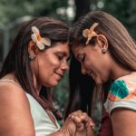 momdaughter