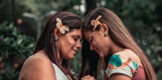 4 Things You Forget To Thank Your Mom For