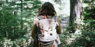 6 Things To Do With Your Life If You Don’t Want Kids