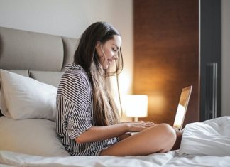Which Dating Site To Use Based On What You’re Looking For
