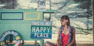 4 Ways Being Open-Minded Will Make You Happier