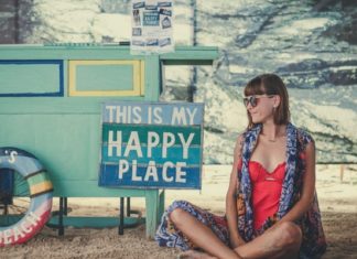 4 Ways Being Open-Minded Will Make You Happier