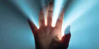 7 Anxieties To Shut Down Before They Get The Best Of You
