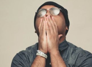 Why You Are Better Than The Endless Chances You Give