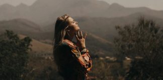 Just Because You Relapsed Doesn’t Mean You Failed