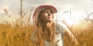 How To Give Your Busy Mind A Break For Once