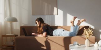 The A To Z Guide To Relieving Your Stress