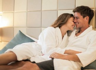 Why I Can’t Be Your Side Girl Anymore