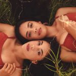 sisters
