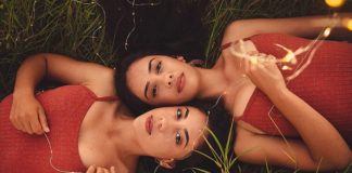 A Letter To The Sister I Don’t Thank Enough