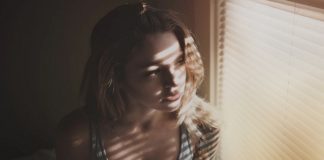 The Truth Behind Being The Other Woman