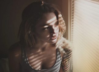 The Truth Behind Being The Other Woman