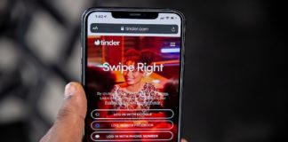 When Dating Apps Become A Single Girl’s Worst Nightmare