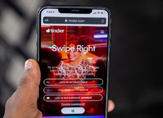 When Dating Apps Become A Single Girl’s Worst Nightmare