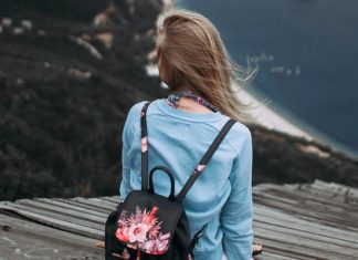 The People Who Will Heal Your Wounds When Time Won’t