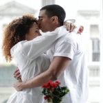 valentie