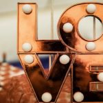 valentine’s day