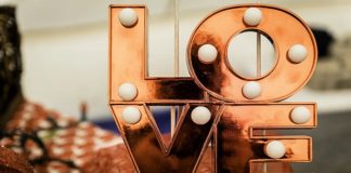 6 Last Minute Valentine’s Day Gifts You Still Have Time To Make