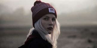 Why I Hated The Word ‘Beautiful’ Until Now