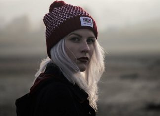 Why I Hated The Word ‘Beautiful’ Until Now