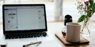 This Study Reveals Why You Really Hate Going To Work