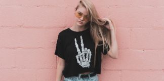 Why Letting Go Of Hate Is The Best Feeling In The World