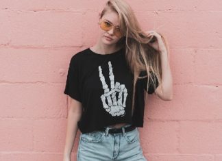 Why Letting Go Of Hate Is The Best Feeling In The World