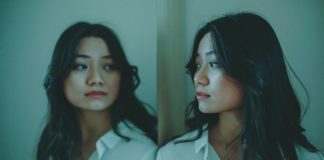 6 Pieces Of Advice You Don’t Hear Enough But Should