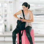 airport