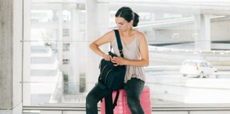 7 Reasons Flying Is Torture That You Have To Pay For