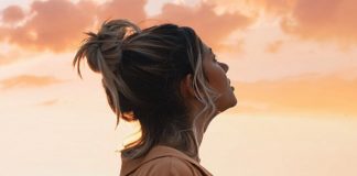 Why I Finally Stopped Seeking Your Approval