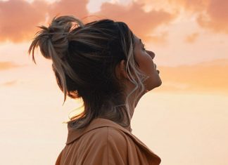 Why I Finally Stopped Seeking Your Approval