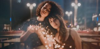 What You Need To Know About Being Friends With An Aries