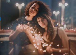 What You Need To Know About Being Friends With An Aries