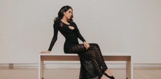 Why Sometimes You Need To Have Bigger Balls Than Your Man