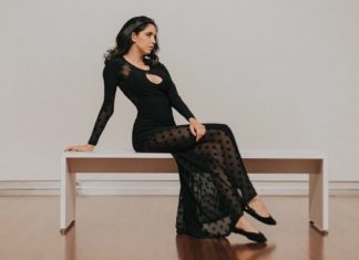 Why Sometimes You Need To Have Bigger Balls Than Your Man