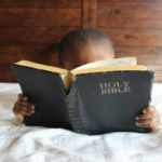bible