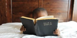 5 Struggles You Deal With When You Grow Up With Religion