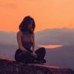 breakup playlist