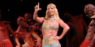 How Britney’s Breakdown Changed The Media’s Views On Mental Illness