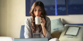 Why Your Comfort Zone Is Killing Your Experiences