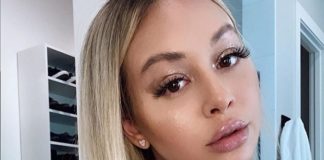 Love Or Hate Her, Corrine Said Something Every Girl Should Hear