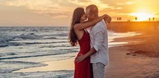 5 Things Your Relationship Needs In Order To Last