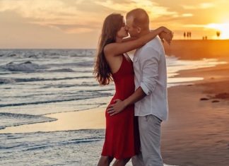 5 Things Your Relationship Needs In Order To Last