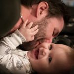 daddy’s girl