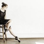 dancer