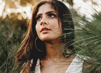 The Emotional Roller Coaster Of Dealing With A Breakup