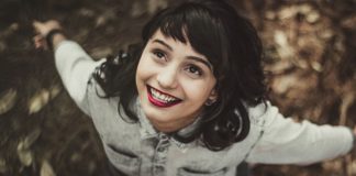 20 Ways To Avoid Drama In Your 20s